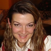 Clara Bodo