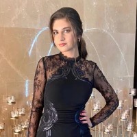 Aya Karnib