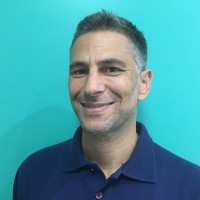 André Nogueira
