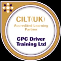 Kevin Buckler BSc FCILT DGSA NEBOSH Ext TM Driver Trainer