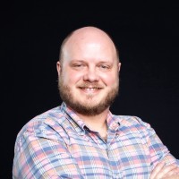 Justin Schroeder