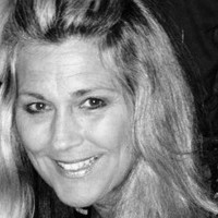 Patricia Campisi