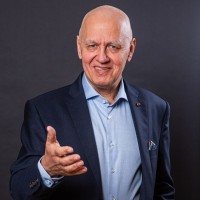 Ireneusz Bisikiewicz