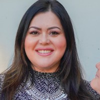 Veronica Martinez