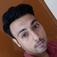Gulshan Gore