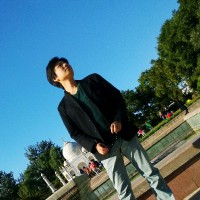 Eric Xu