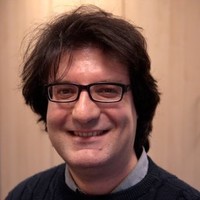 Salvatore Barba
