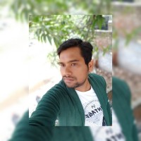 Vikas Gupta