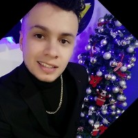 David Lopez