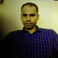 MUNCHUN KUMAR