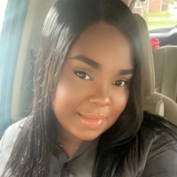 Nicole Yarbrough