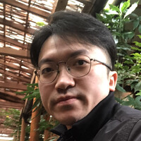 Wai Hung Isaac Lee