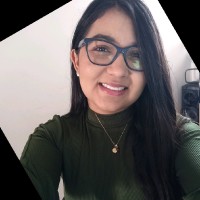 Laura Carolina Guisao Díaz