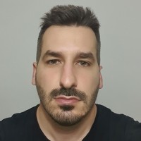 Tin Milekić