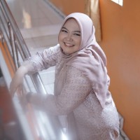 Indah Nurapriani
