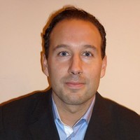 Iker Martínez Figueira