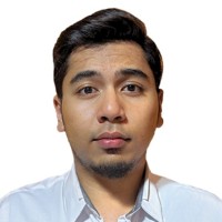 Nur Irsyad Bin Affiendi