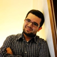 Valerio Martello