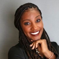 Joi Smith