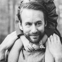 Peter Harling