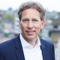 Stephan Van Den Beld