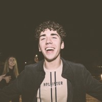 Blake Johnson