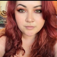 Kristen Pena
