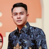 M Wawan Firgiawan