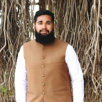 Muhammad Talha Khalil