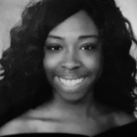Taniyah Craft
