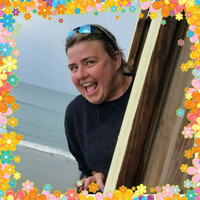 Laura Brownlow