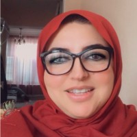 Afaf Hassan