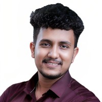 Vijay S