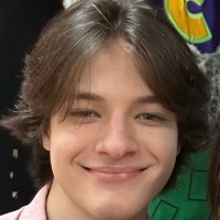 ben frerichs