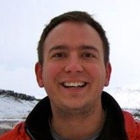 William Hollender