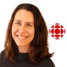 Sarah Gagnon-Piche