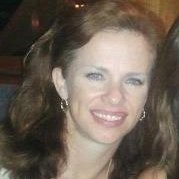 Alicia Speight Hawk