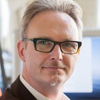 Jörg Hanusch