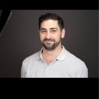 Nathan Rubinfeld