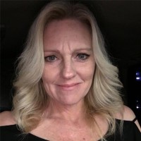 Kelly Levitte
