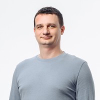 Сергей Радько