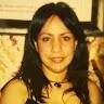 Kenia S.