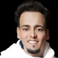 فهد السويسي