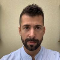 Julien BOVET