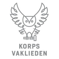 Olaf Evers