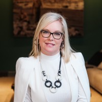 Georgie Midgley