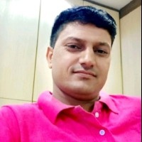 Kuldeep Singh