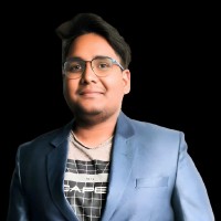 Shiv Dutt Chauhan