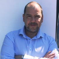 David Gil Martinez