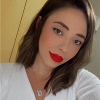 Gabriela Ceola Da Silva